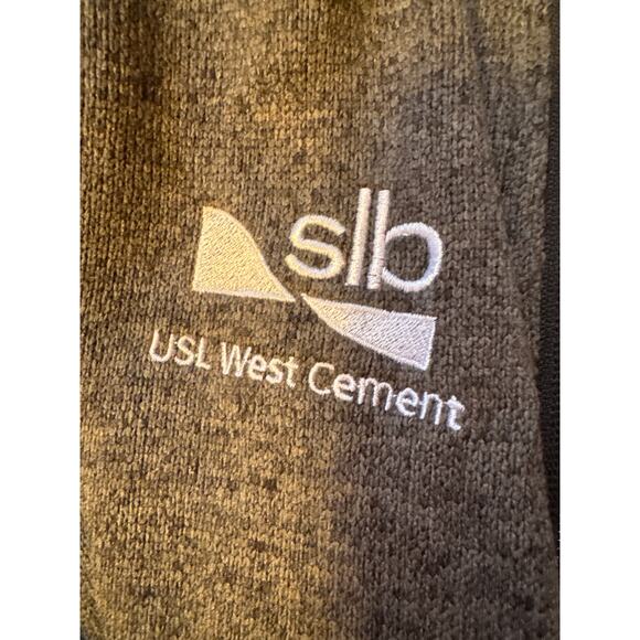 KUIU Base Camp Hooded Sweater Gray XL - Picture 4 of 7